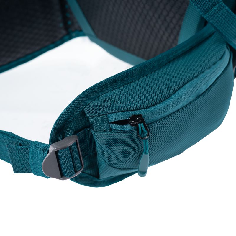 ROVER backpack Elbrus