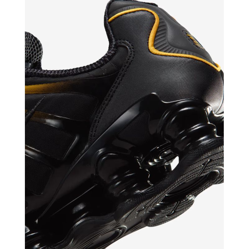 NIKE SHOX TL AV3595-013 men's shoes (AV3595-013) In preparation Your Sports Performance