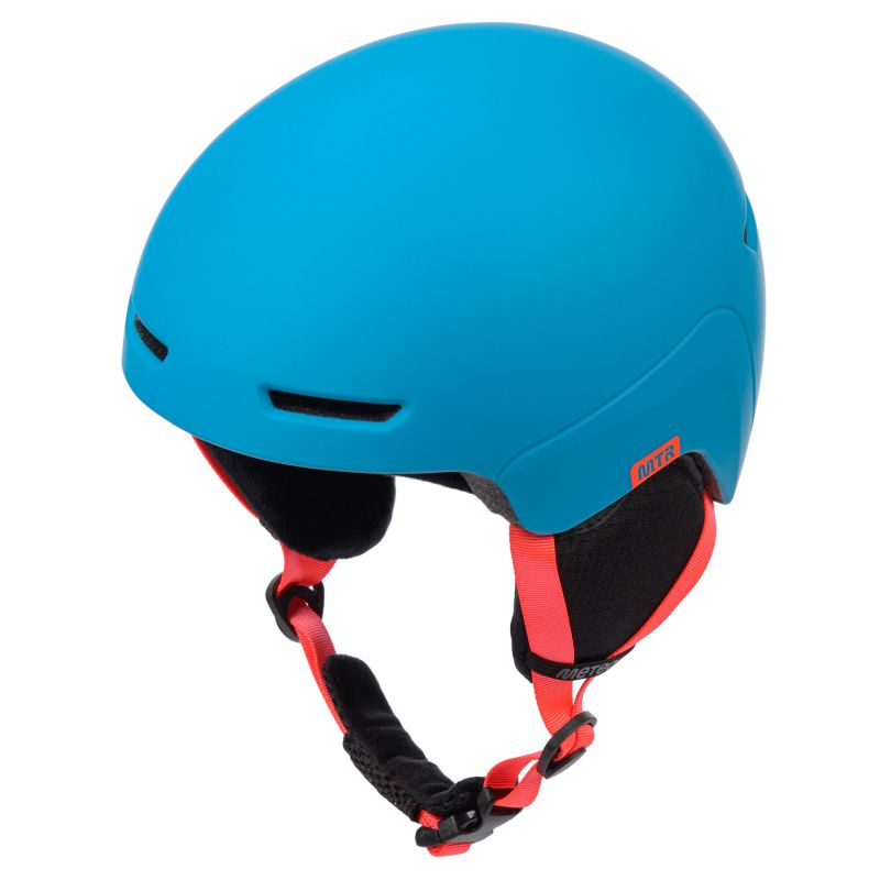 Meteor Avalo M ski helmet 55-58 cm 17285 Accessories/Skiing/Helmets Your Sports Performance