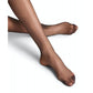 Falke Seidenglatt 15 Ti W tights 40490-3009 Clothing/Running/Falke Your Sports Performance