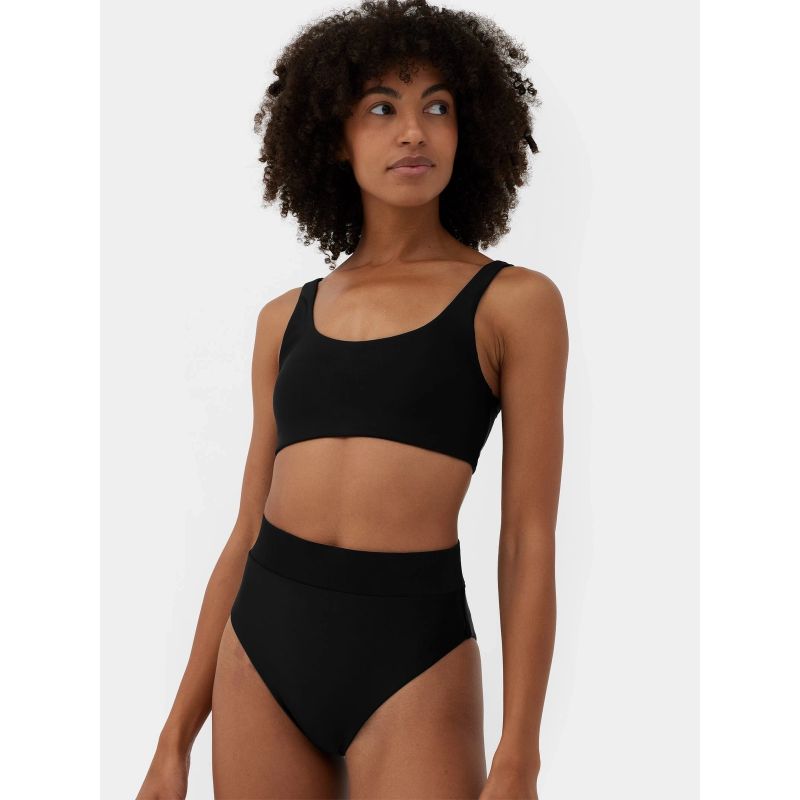 Women's 4F Recycled Bikini Bottoms 4f