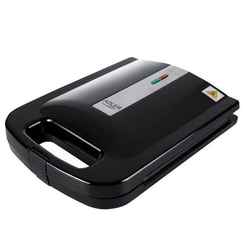 ADLER AD 3055 sandwich maker AGD - Produkty/Opiekacze Your Sports Performance