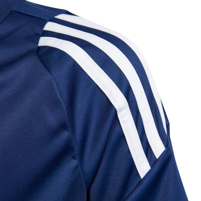 Adidas Tiro 24 Jersey Jr IS1029 Clothing/Football Adidas