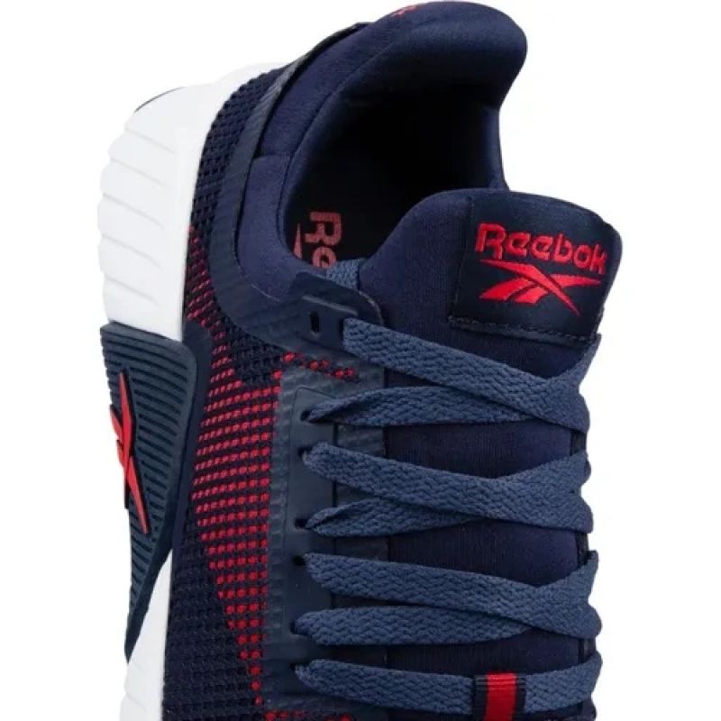 Reebok FLIP CHARGE/2026-IV (100272252)