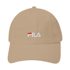 Fila Faridokt Dad FCU0139 70061 Cap Clothing/Multisport/Fila Your Sports Performance