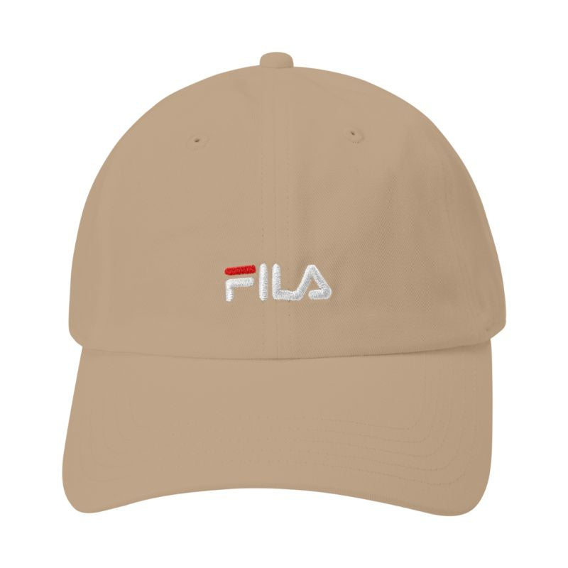 Fila Faridokt Dad FCU0139 70061 Cap Clothing/Multisport/Fila Your Sports Performance