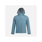 ROSSIGNOL Utiliv Jkt Waterproof Jacket, Blue