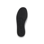 DC SHOES Court Graffik DC01662114 White To be categorized Your Sports Performance