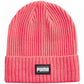 Puma Ribbed Classic Cuff Beanie W 024038 08 Clothing/Multisport Puma