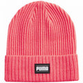 Puma Ribbed Classic Cuff Beanie W 024038 08 Clothing/Multisport Puma