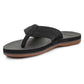 Quiksilver M AQYL100633 sandals Footwear/Outdoor Your Sports Performance