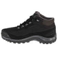 Salomon Shelter CS WP M 411104 shoes Footwear/Outdoor Your Sports Performance