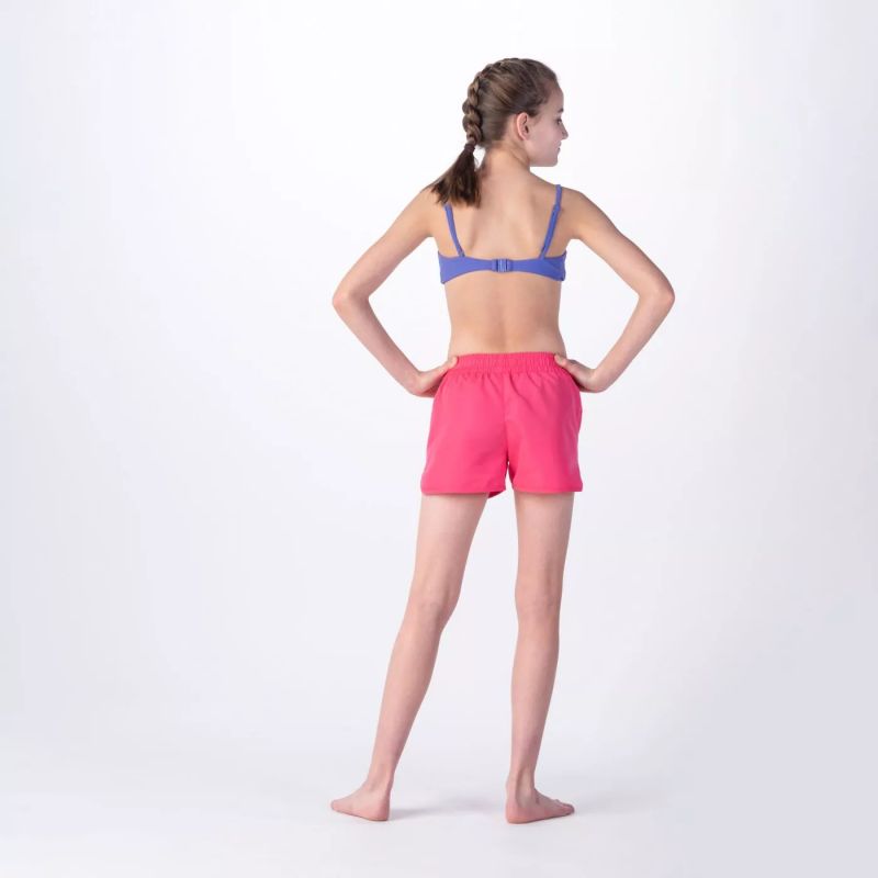 Aquawave Arra Jr Shorts 92800481963 Clothing/Lifestyle/Trousers, shorts/Aquawave Your Sports Performance