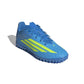 Adidas Junior F50 Club TF JS1491 shoes