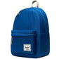 Herschel Classic Backpack 11544-06287 Blue One size In preparation Your Sports Performance