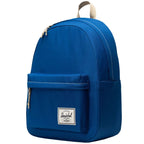 Herschel Classic Backpack 11544-06287 Blue One size In preparation Your Sports Performance