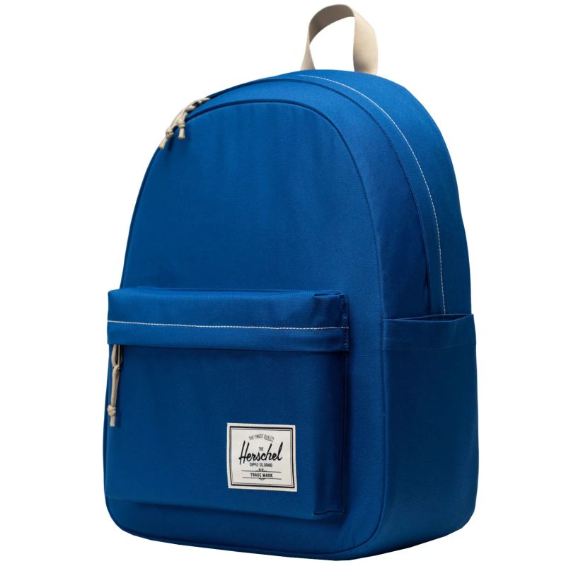 Herschel Classic Backpack 11544-06287 Blue One size In preparation Your Sports Performance