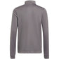 Sweatshirt adidas Entrada 22 Training Top Jr H57549 Clothing/Training Adidas