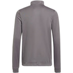 Sweatshirt adidas Entrada 22 Training Top Jr H57549 Clothing/Training Adidas