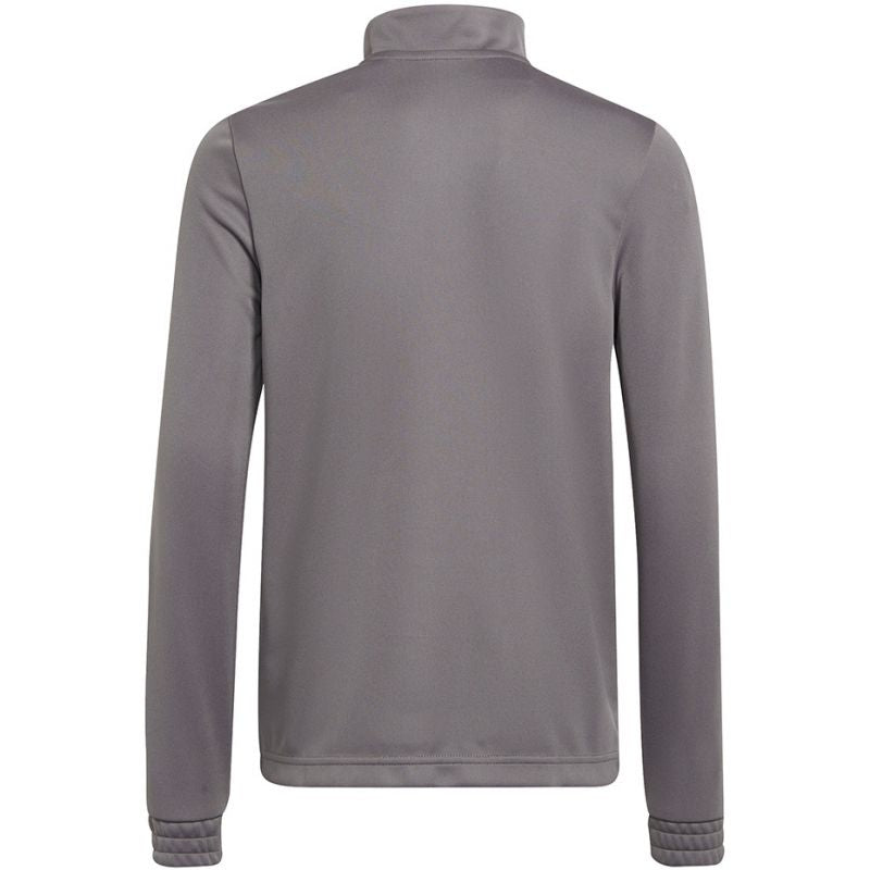 Sweatshirt adidas Entrada 22 Training Top Jr H57549 Clothing/Training Adidas