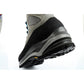 Aku Superalp GTX W 594241 Shoes Footwear/Outdoor/Aku Your Sports Performance