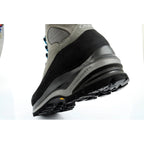 Aku Superalp GTX W 594241 Shoes Footwear/Outdoor/Aku Your Sports Performance