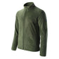 Magnum Essential Fleece Sweatshirt M 92800082690 Clothing/Training/Magnum Your Sports Performance