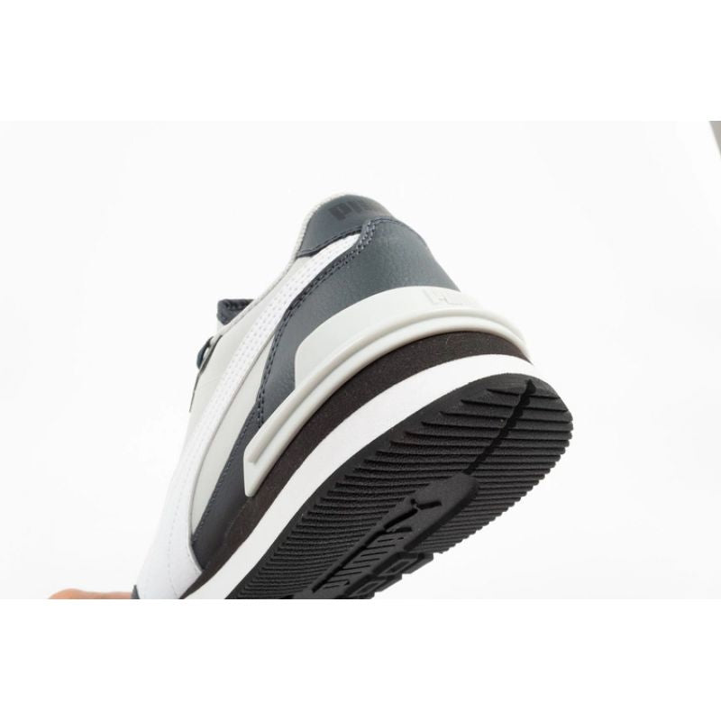 Puma ST Runner v4 M shoes 39906816 Footwear/Lifestyle Puma