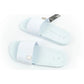 Rider men's sports shoes R10 Slide comfortable blue slippers Rider