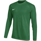 Nike Dri-FIT Park VIII Men's T-Shirt Green HV8232 302