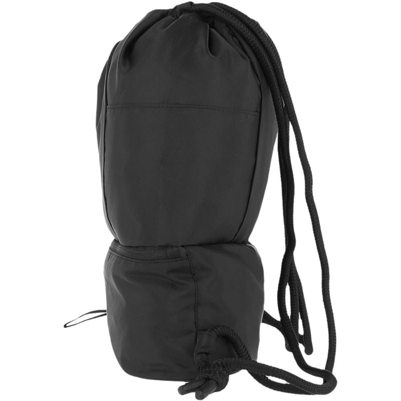 Bag, backpack 4F U085 4FWSS24AGYMU085 20S Accessories/Sachets / Belts / Bags 4F