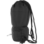 Bag, backpack 4F U085 4FWSS24AGYMU085 20S Accessories/Sachets / Belts / Bags 4F