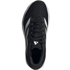 Adidas Duramo RC W running shoes ID2709 Footwear/Running/Women Adidas