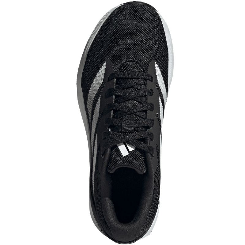 Adidas Duramo RC W running shoes ID2709 Footwear/Running/Women Adidas