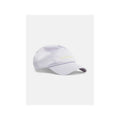 PEAK PERFORMANCE Tech Player Cap, Gray