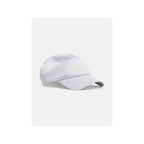 PEAK PERFORMANCE Tech Player Cap, Gray