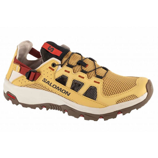 Salomon Techamphibian 5 M shoes L47750200 Footwear/Outdoor Your Sports Performance