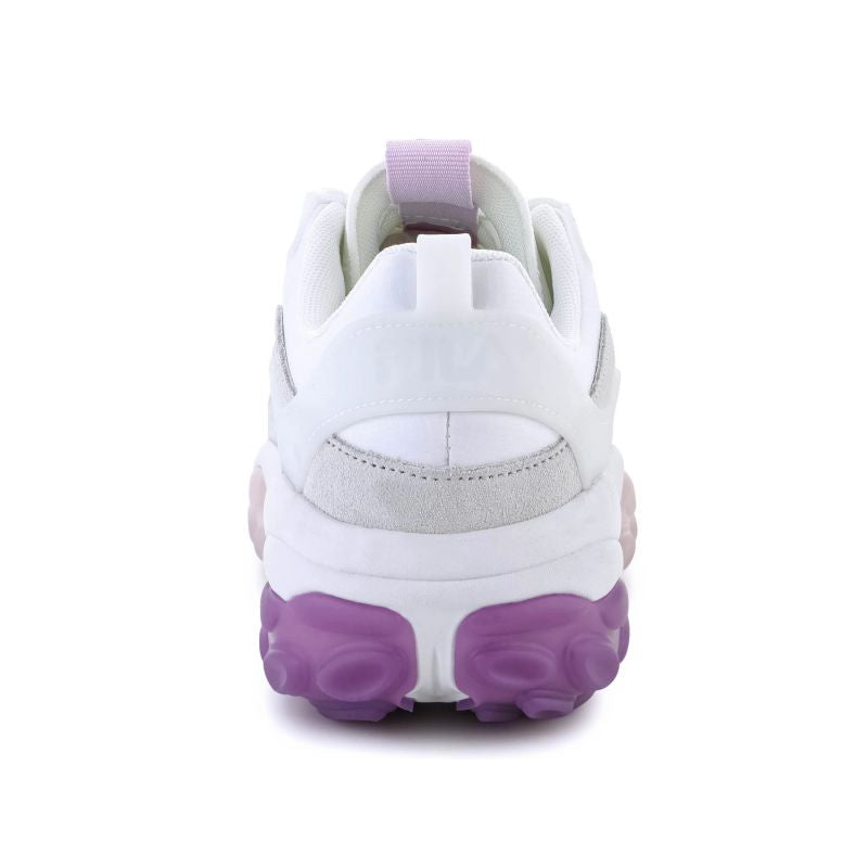 Shoes Fila Loligo Cb W FFW0295-13199 Footwear/Lifestyle/Fila Your Sports Performance