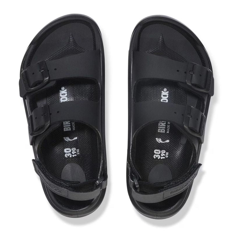 Birkenstock AS Jr 1026780 Sandals Footwear/Lifestyle/Brinkenstock/Sandały Birkenstock