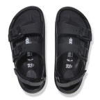 Birkenstock AS Jr 1026780 Sandals Footwear/Lifestyle/Brinkenstock/Sandały Birkenstock