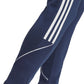 Pants adidas Tiro 23 League Sweat W HS3609 Clothing/Football Adidas