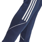 Pants adidas Tiro 23 League Sweat W HS3609 Clothing/Football Adidas