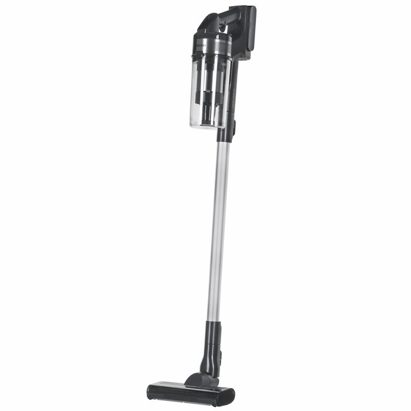 Samsung Jet 65 Pet VS15A60AGR5/WA Upright Vacuum Cleaner AGD - Produkty/Odkurzacze Your Sports Performance