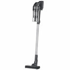 Samsung Jet 65 Pet VS15A60AGR5/WA Upright Vacuum Cleaner AGD - Produkty/Odkurzacze Your Sports Performance
