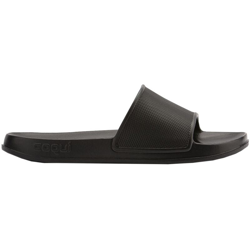 Coqui Tora M 7081-100-2200 flip-flops
