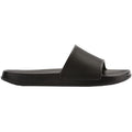 Coqui Tora M 7081-100-2200 flip-flops