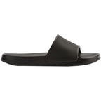 Coqui Tora M 7081-100-2200 flip-flops