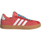 Adidas VL Court 3.0 W JI1605 shoes Footwear/Lifestyle Adidas