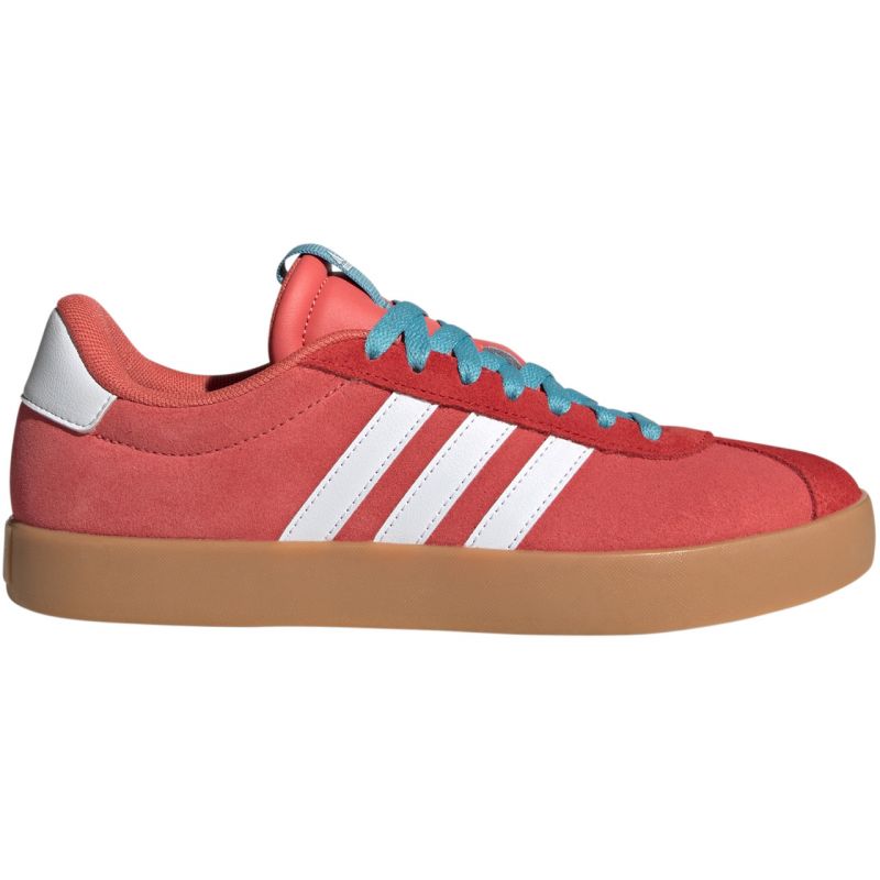 Adidas VL Court 3.0 W JI1605 shoes Footwear/Lifestyle Adidas