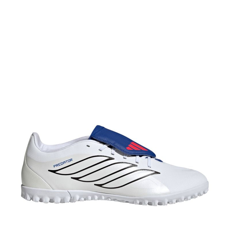adidas Predator Club FT TF JP6525 football boots To be categorized Your Sports Performance